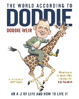 The World According to Doddie