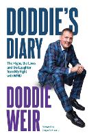 Doddie's Diary