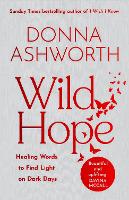 Wild Hope
