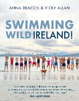 Swimming Wild Ireland