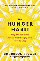 The Hunger Habit