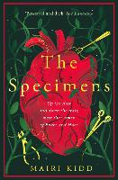The Specimens