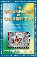 The Golden Age of Children's TV