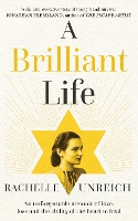 A Brilliant Life
