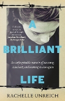A Brilliant Life