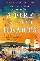 A Fire in Their Hearts