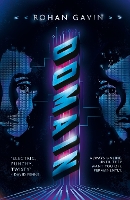 Domain