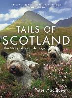 Tails of Scotland