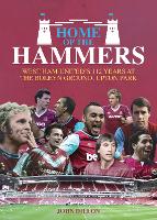 Home of the Hammers