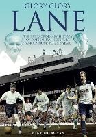 Glory; Glory Lane