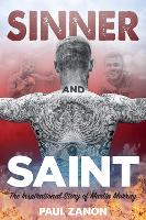 Sinner and Saint