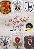 The Beautiful Badge