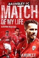 Barnsley Match of My Life