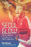 Seoul Glow