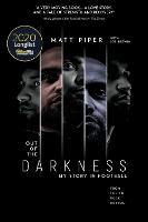 Out of the Darkness