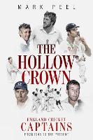 The Hollow Crown