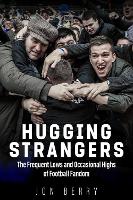 Hugging Strangers
