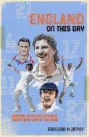England On This Day