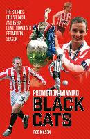Promotion Winning Black Cats