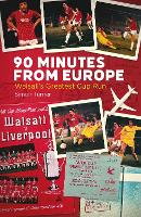 90 Minutes from Europe