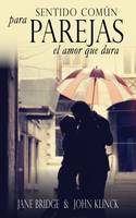 Sentido Comun Para Parejas