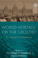 World Heritage on the Ground