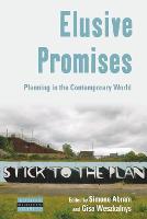 Elusive Promises