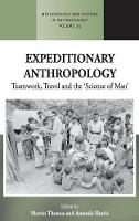 Expeditionary Anthropology