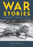 War Stories