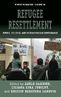 Refugee Resettlement