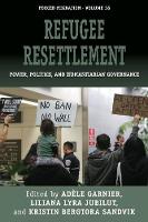 Refugee Resettlement