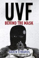 UVF