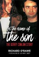 In the Name of the Son
