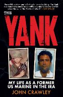 The Yank