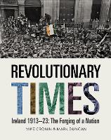 Revolutionary Times