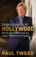 From Holywood to Hollywood