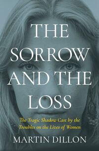 The Sorrow and the Loss