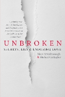 Unbroken
