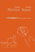 hyposubjects