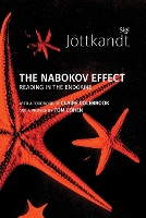 The Nabokov Effect