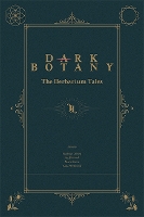 Dark Botany