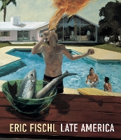 Eric Fischl