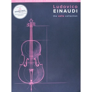 The Cello Collection