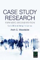 Case Study Research