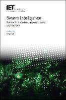 Swarm Intelligence