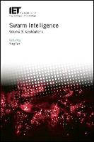 Swarm Intelligence
