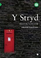 Cyfres Amdani: Y Stryd