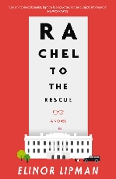 Rachel to the Rescue
