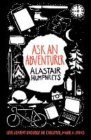 Ask an Adventurer