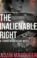The Inalienable Right